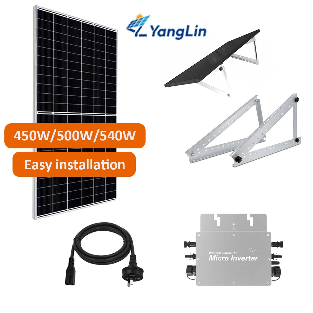 600W Power Smart Phone WiFi Monitoring Solar Energy Micro Mini Inverter Sako DC/AC Solar Inverters