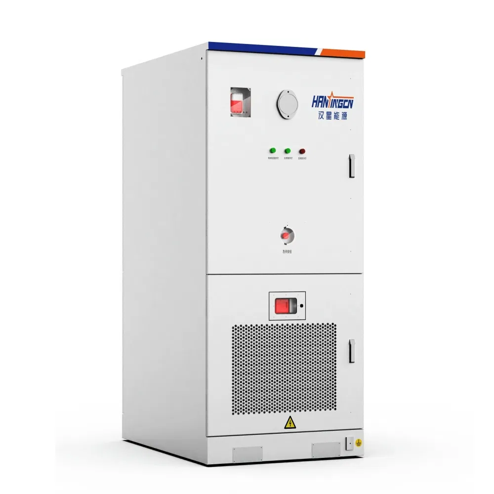 Residential Lithium 30kw 60kwh Photovoltaic on&off Grid Solar Energy System for Home Use