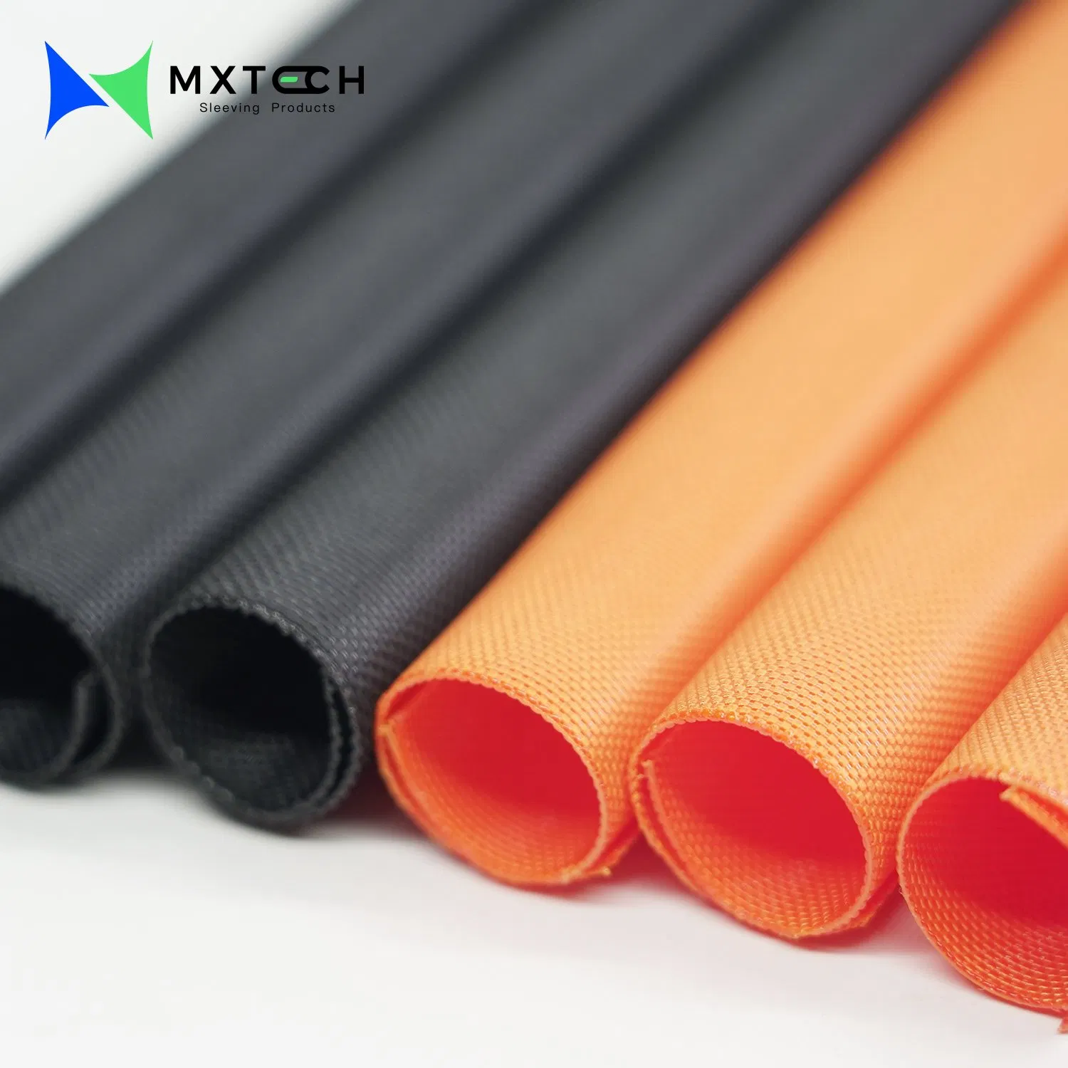 Self-Closing Wrap/Expandable/Flexible/Cable Protective Management/Wire Management/Wrap Sleeve