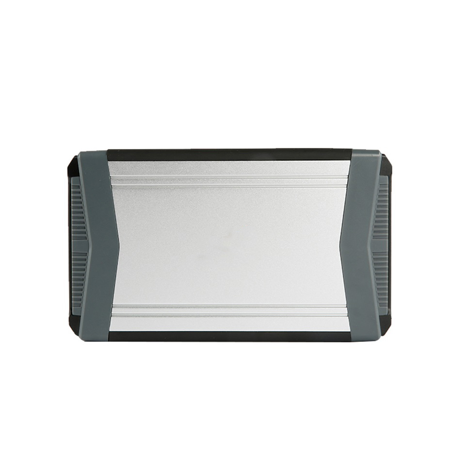 Portable 200W 300W Portable Power Station off-Grid Mini Solar Power Generators