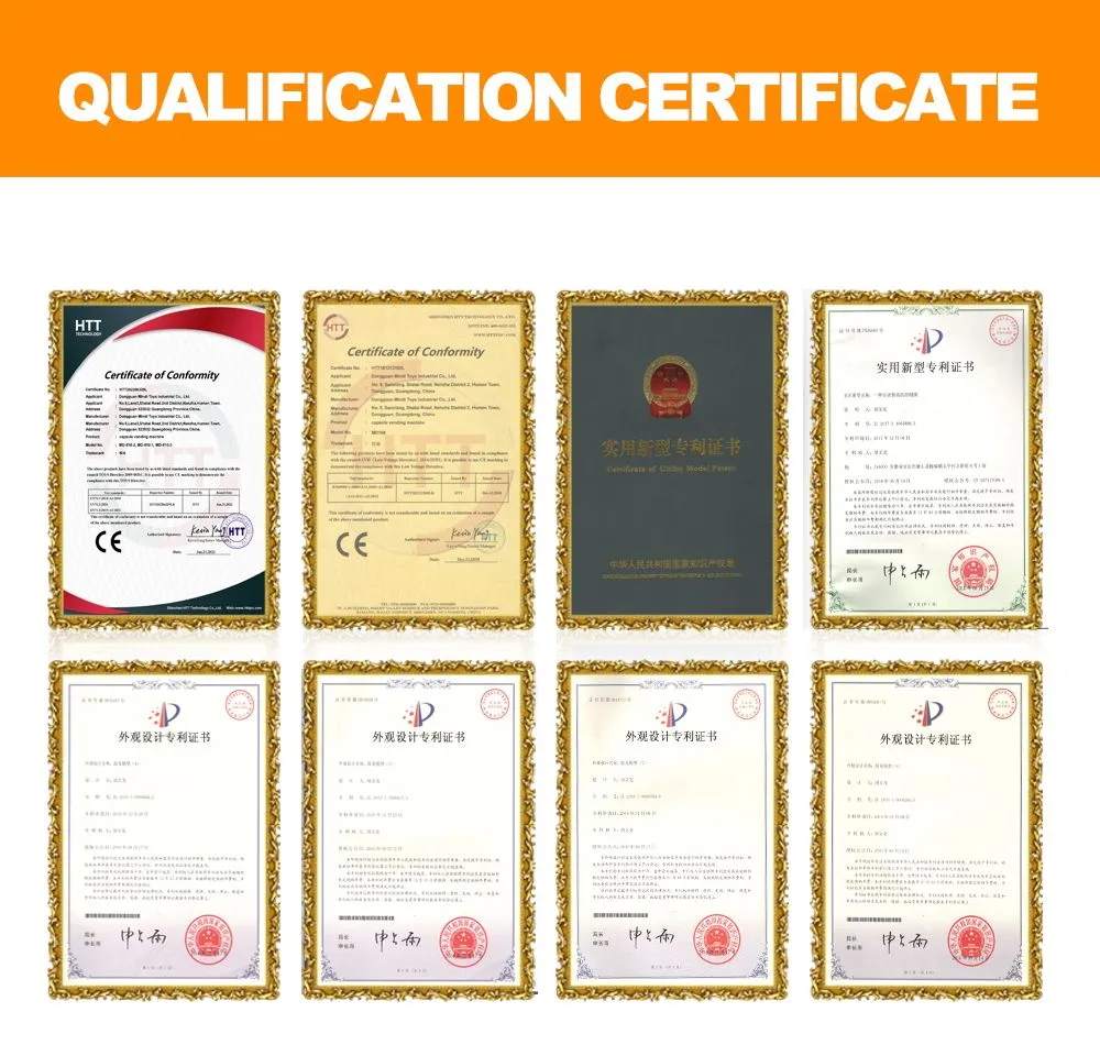 Our Advantages Infographic