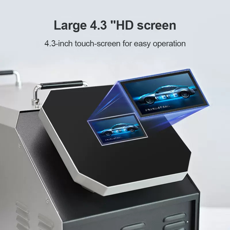 Max Power 30kw CCS2 Connector DC Portable EV Charger Level 3 Mobile Solar Power Bank Electric Car Charging Station