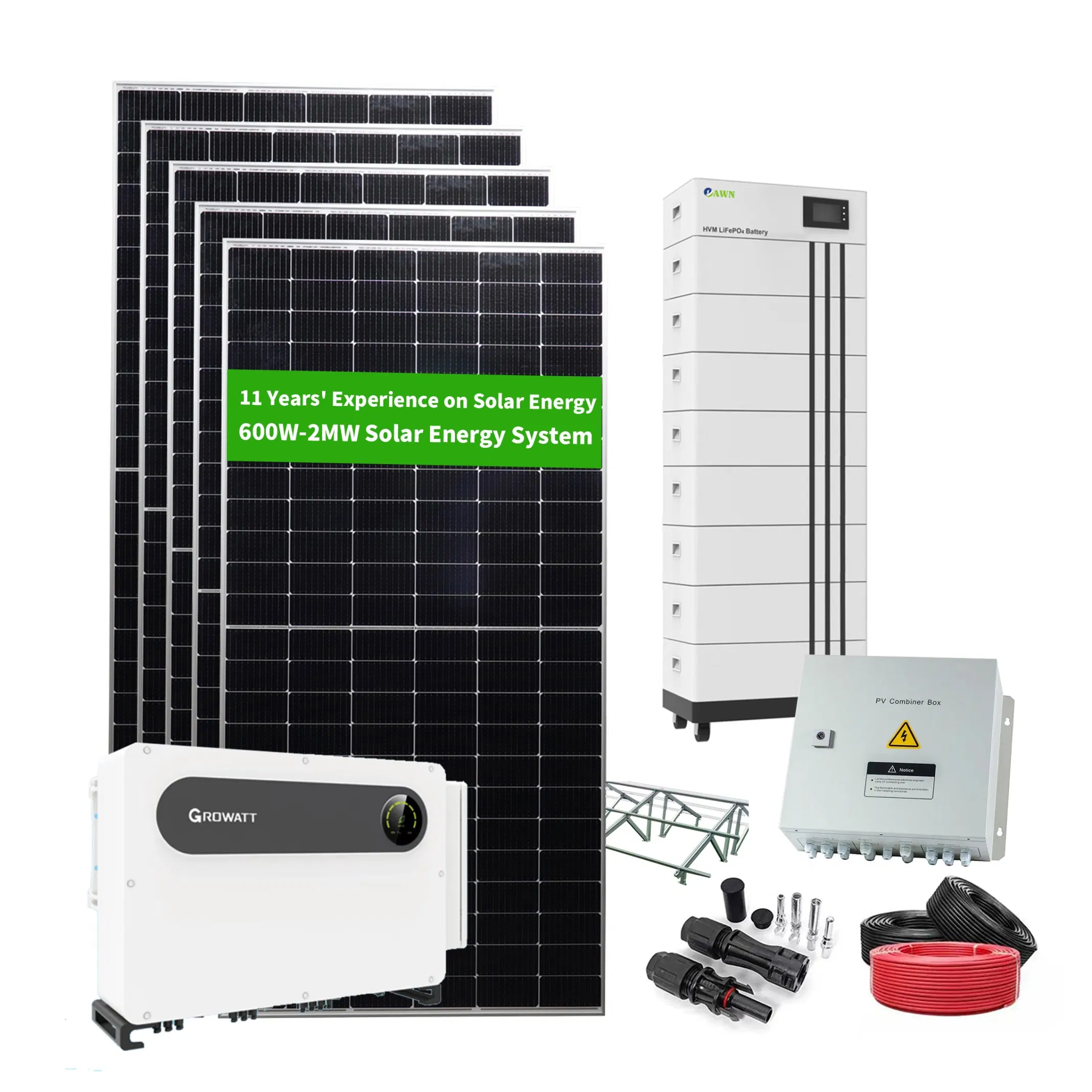MPPT Controller Uninterruptible Power Supply 20kw Solar Hybrid Systems Complete Residential Use