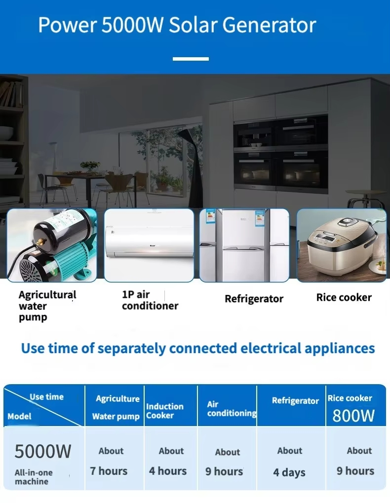 Specification Image 2