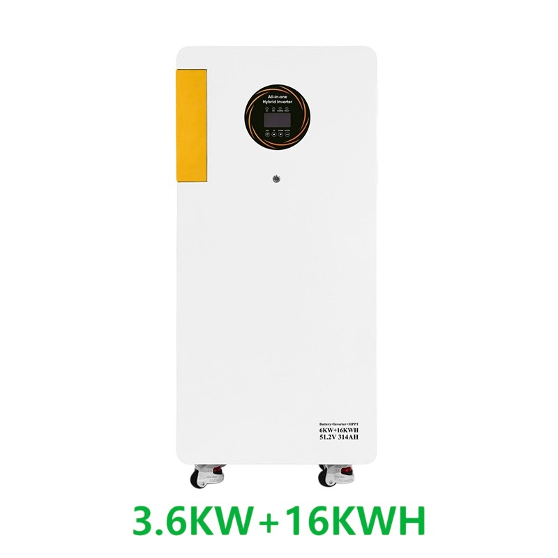 Smart Monitoring Systems for Parabolic Trough Solar Collectors: Toward Intelligent Energy Harvesting