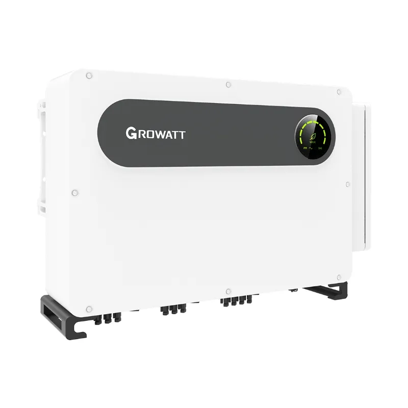 On Grid Inverter