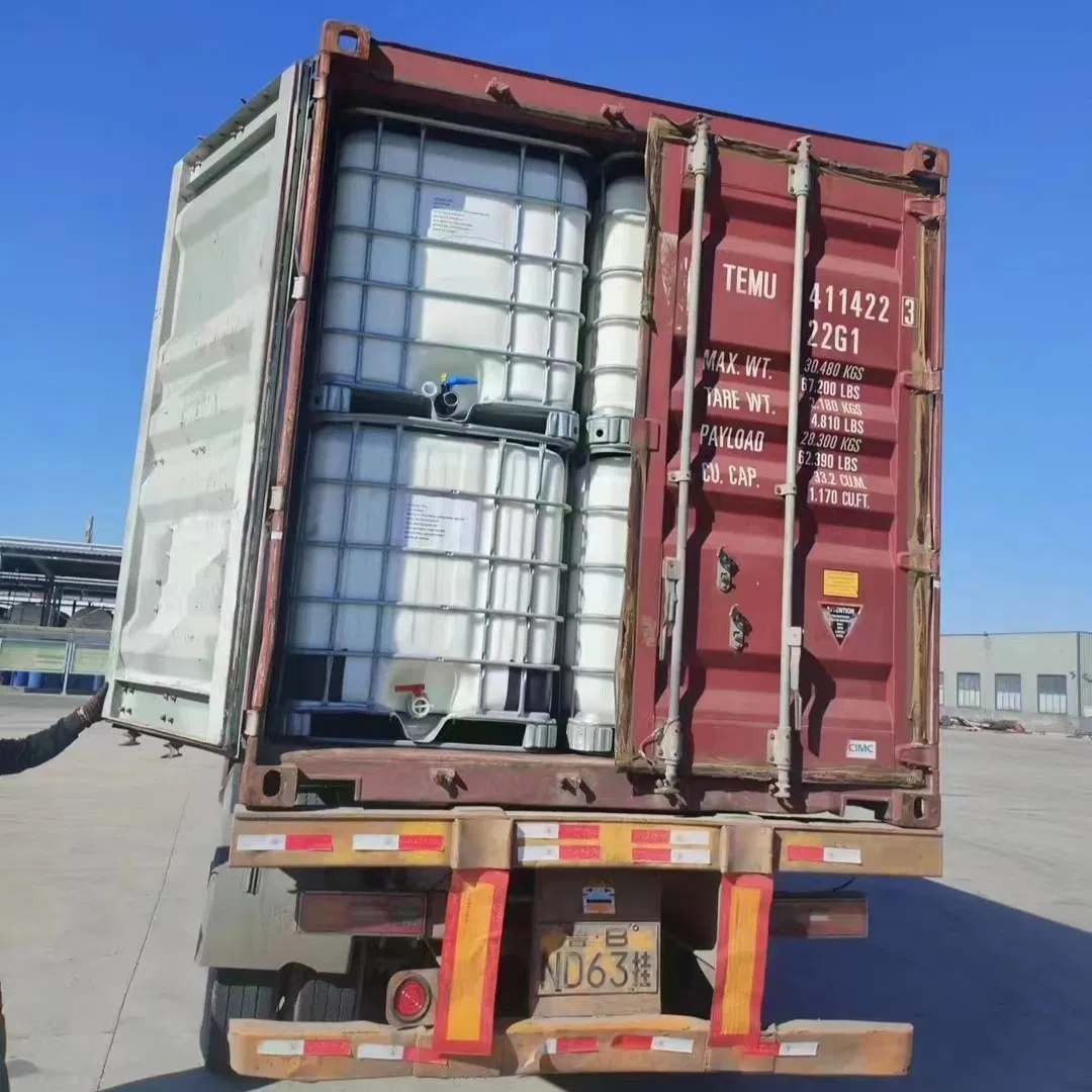 Acrylic Emulsion Polymer for High Flexible Waterproofing Coating