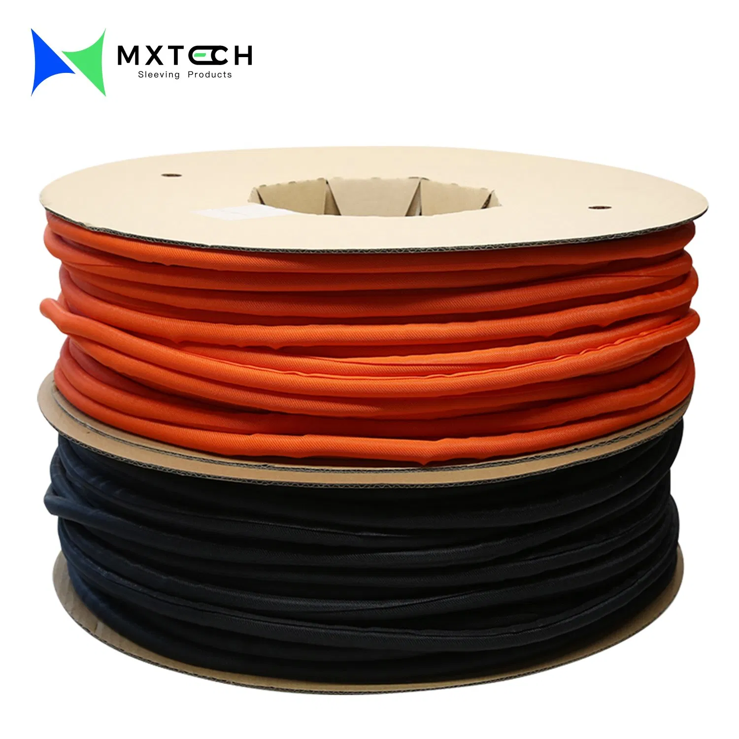 Self-Closing Wrap/Expandable/Flexible/Cable Protective Management/Wire Management/Wrap Sleeve