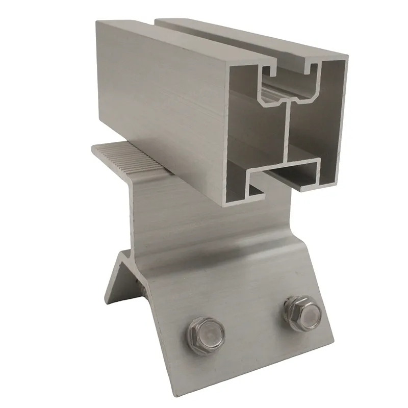 Specification Drawing 2