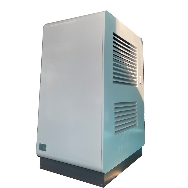 Fast Solar Powered DC Electric Vehicle Car Battery EV Charger Charging Station with Commercial