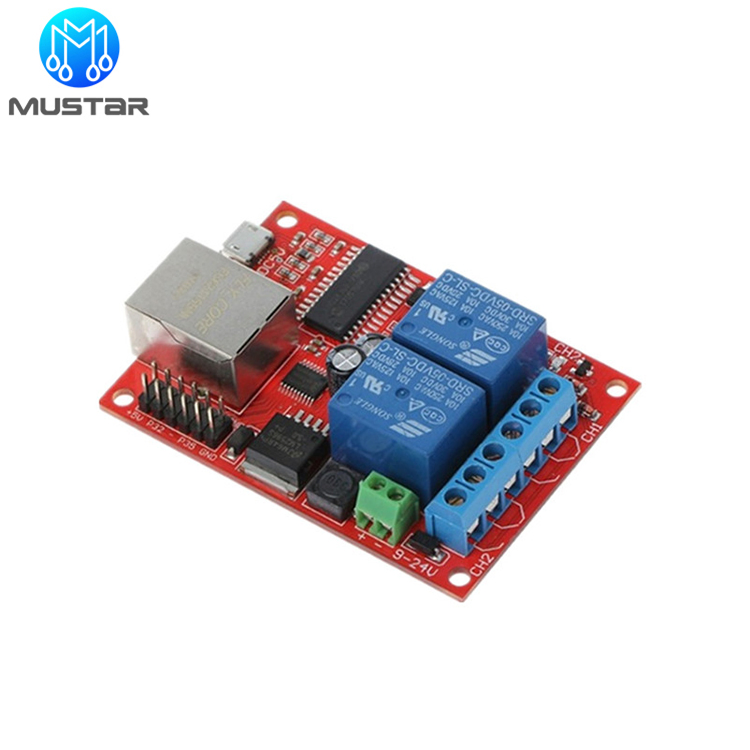 China Supplier Solar Power Generation Systems Design Smart Integration PCB PCBA