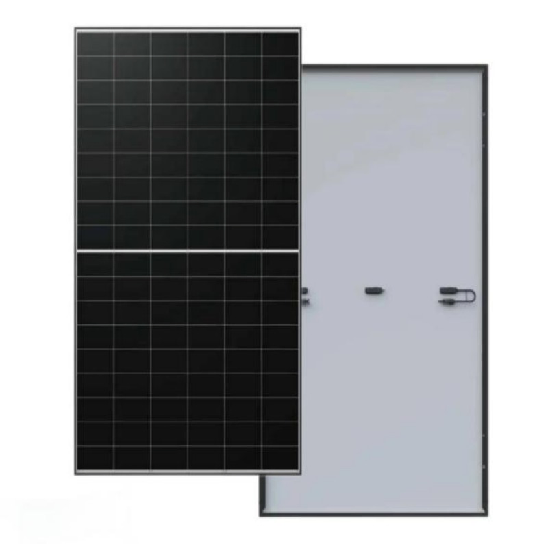 Conprehensive Solar Energy Solutions for Home, Commercial, Industrial, and Agriculture/Overseas Warehouse