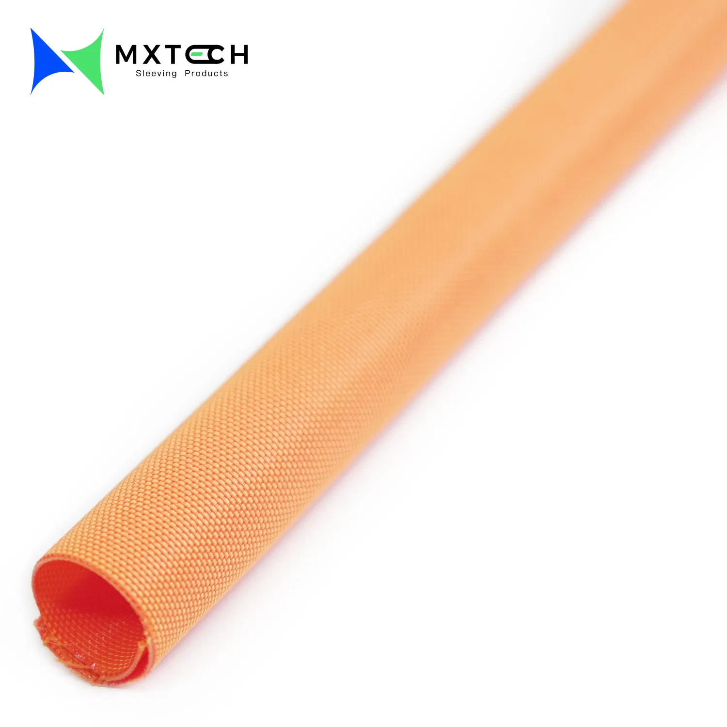 Self-Closing Wrap/Expandable/Flexible/Cable Protective Management/Wire Management/Wrap Sleeve