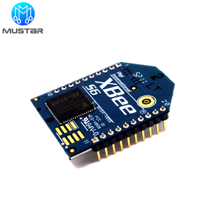 Wholesaler Printed Circuit Board Solar Panel Efficiency Enhancement Smart Integration PCB PCBA