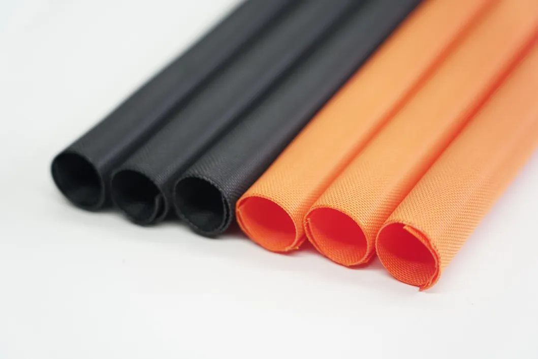 Cable Management Sleeve