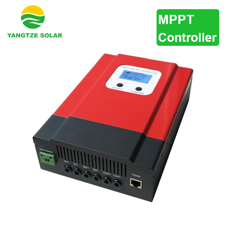 5kw Complet off Grid Solar Panel Pump System Price in Pakistan