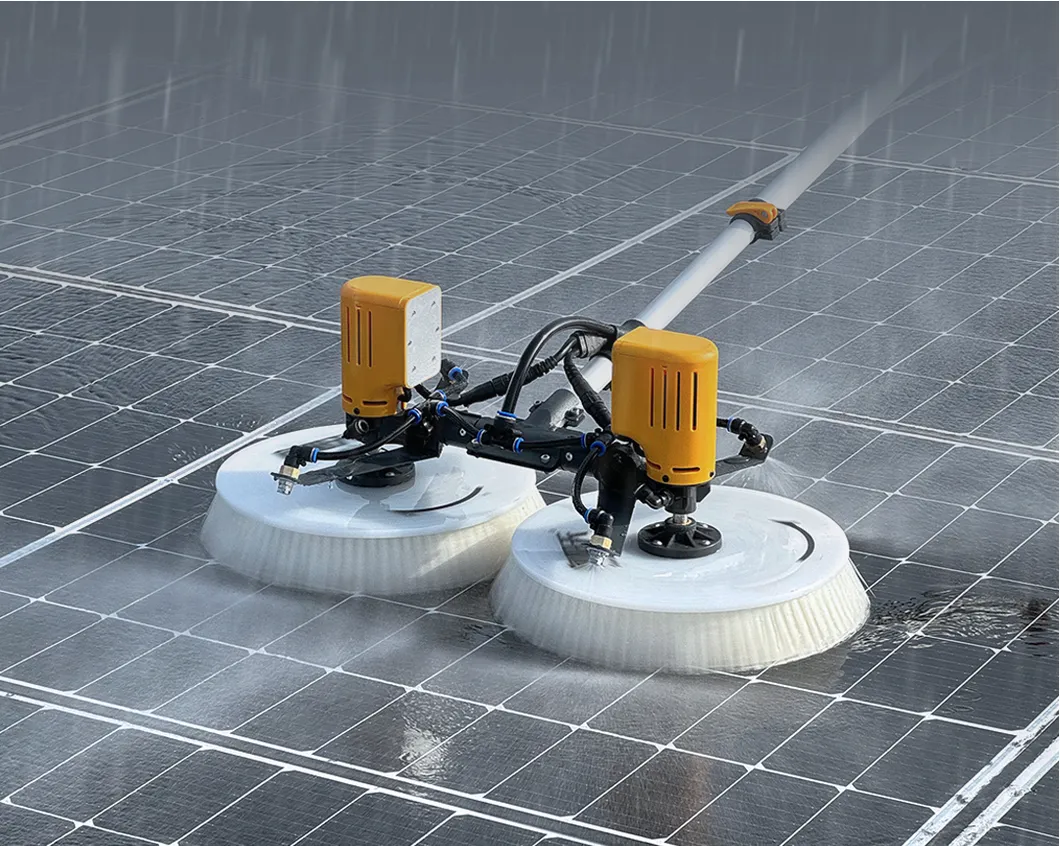 Waterproof Performance