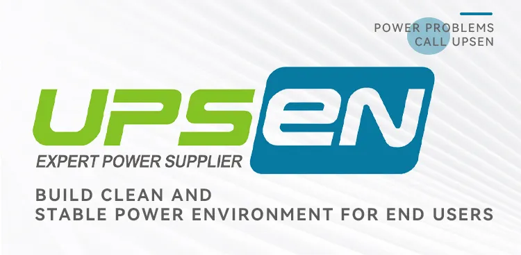 Solar Inverter System 18