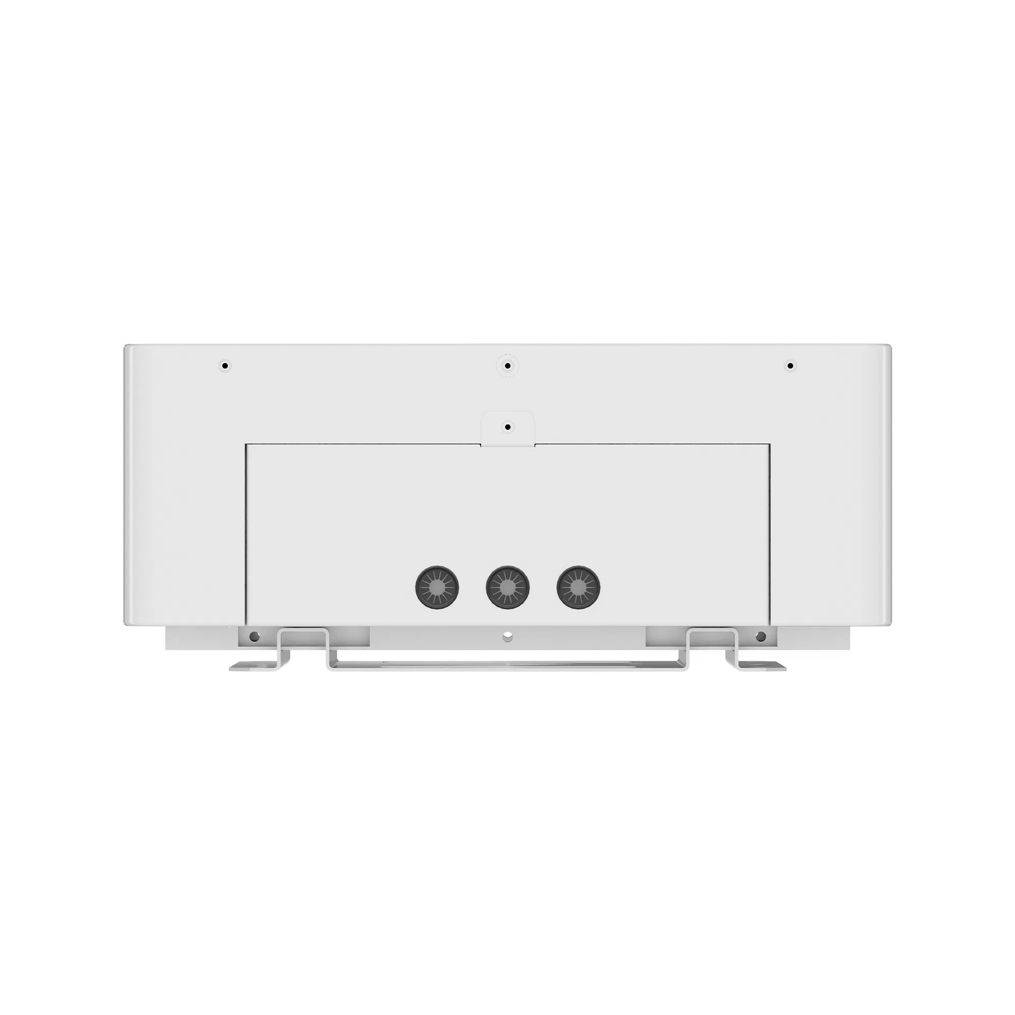 Industrial Solar Lithium Ion Battery Energy Power Storage System with Factory Price