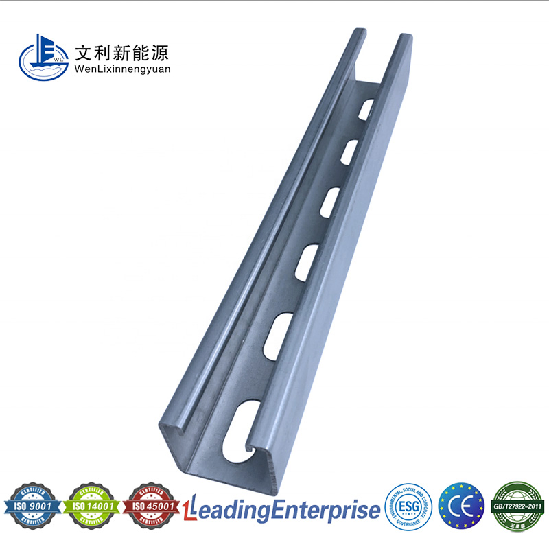 High Quality GPS Dual-Axis Tracking Customizable PV Solar Tracker Solar Panel Tracking System Solar Tracking Bracket