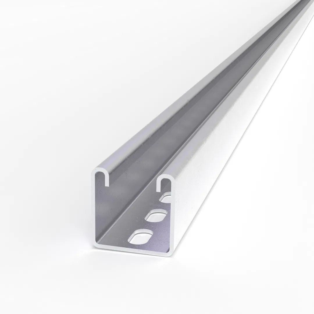 Solar Panel 1000kw Ground Mount Bracket off Grid System Adjustable Energy PV Mounting Structure