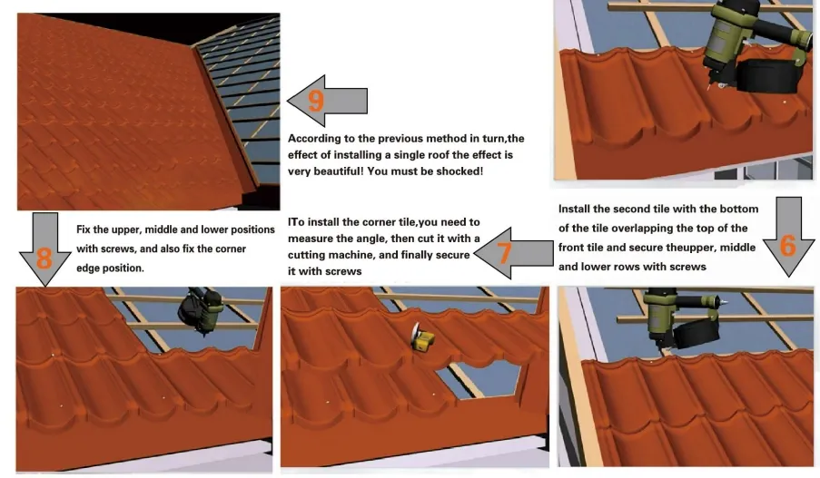 Installation Guide 2