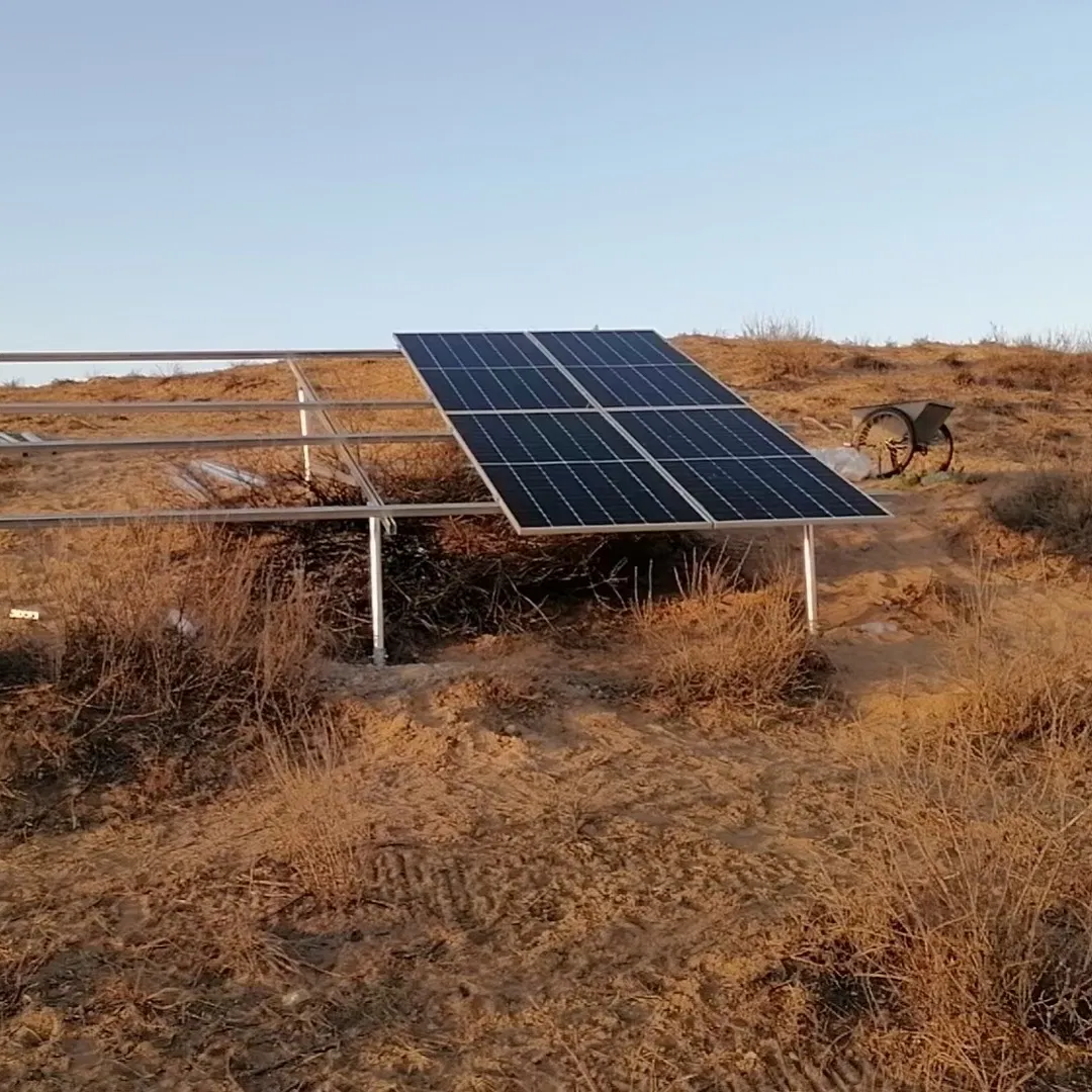 Hybrid Solar Power System 10kw 15kw 20kw Residential 10kw Solar System