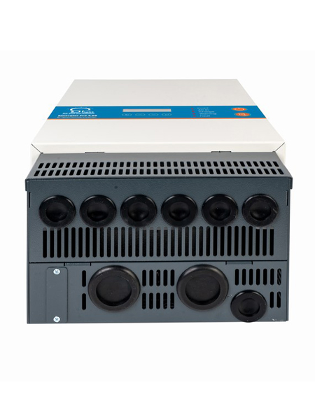 New ISO Approved off Grid Generator PV Home Power Hybrid Solar System Factory