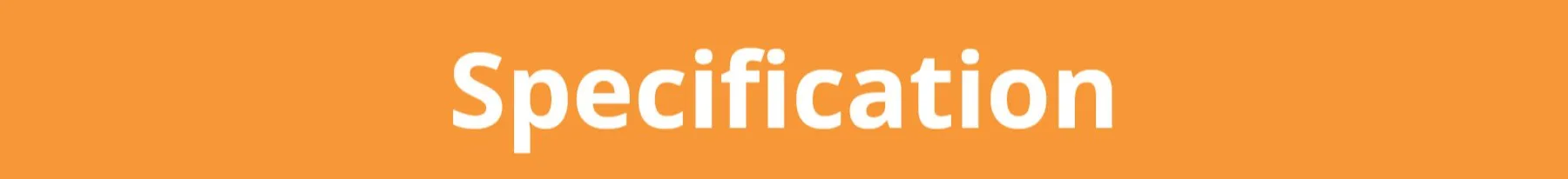 Solar Panel Detail 1