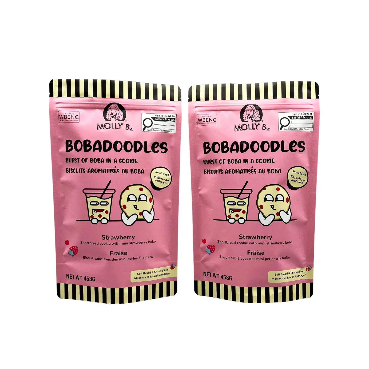 Food Packaging Plastic Food Packaging Food Packaging Bag High Barrier Flexible Packaging