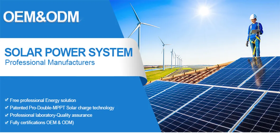 High-Efficiency Solar Roof Tiles