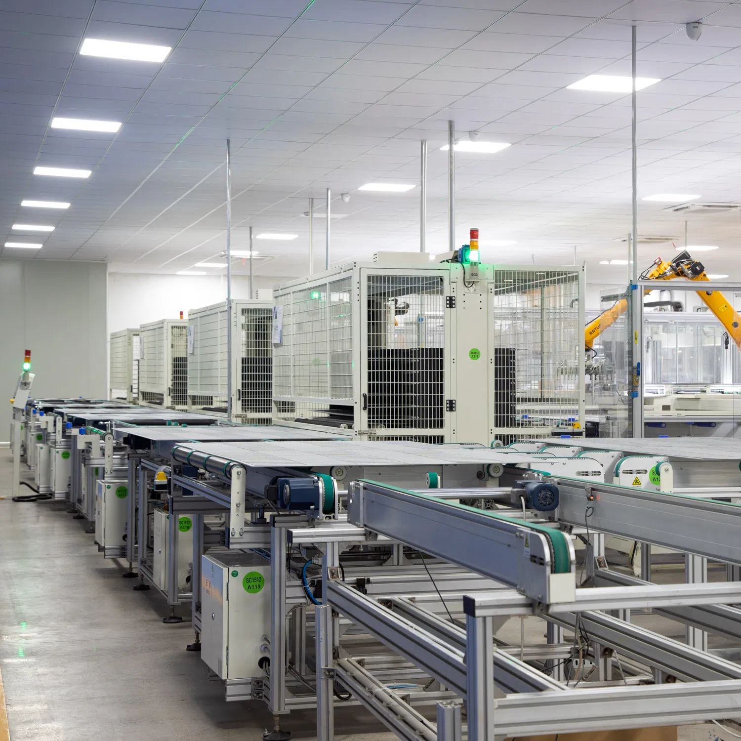 3kw 3 Kw off Grid Home Backup Power