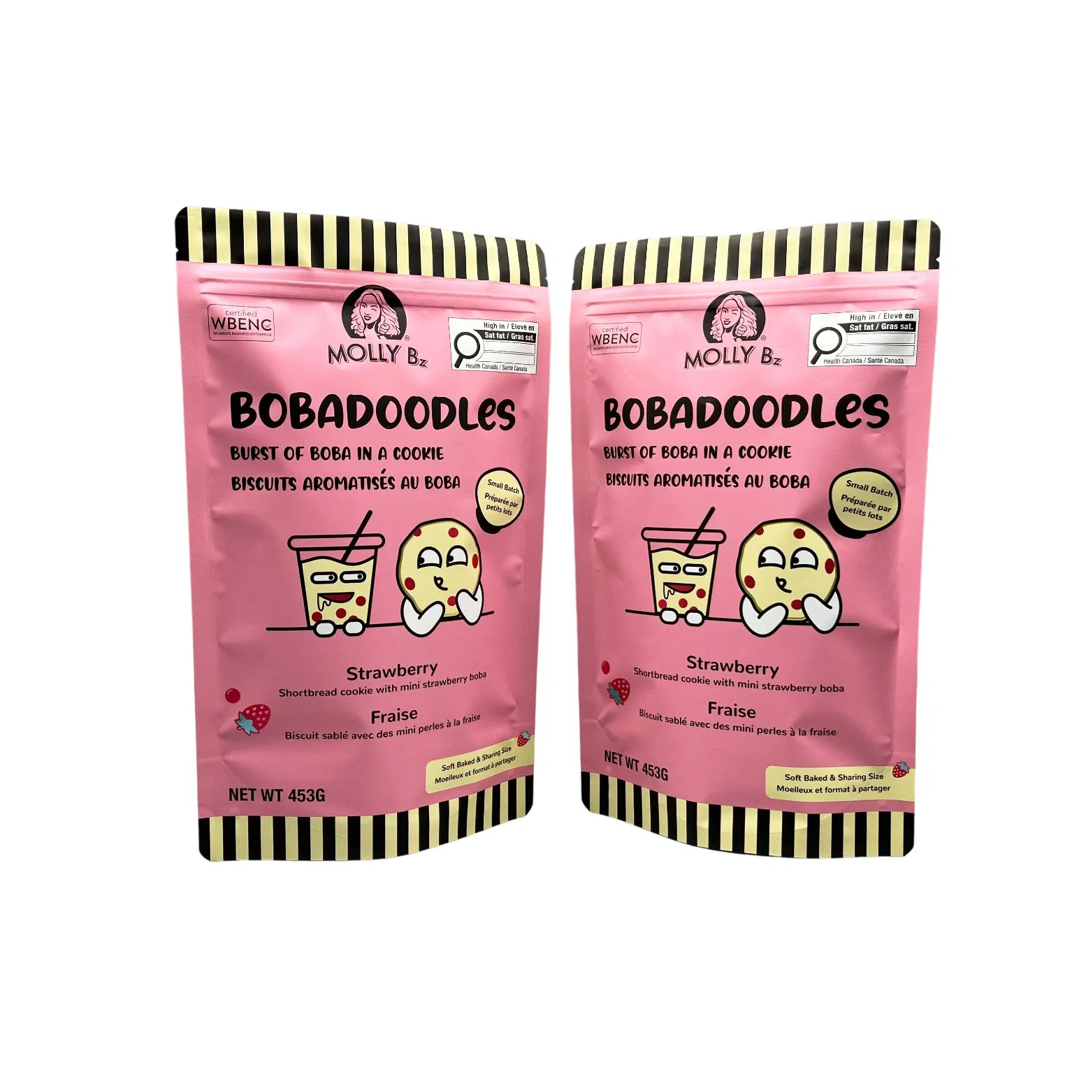 Food Packaging Plastic Food Packaging Food Packaging Bag High Barrier Flexible Packaging