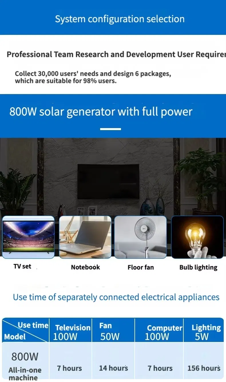 Specification Image 1