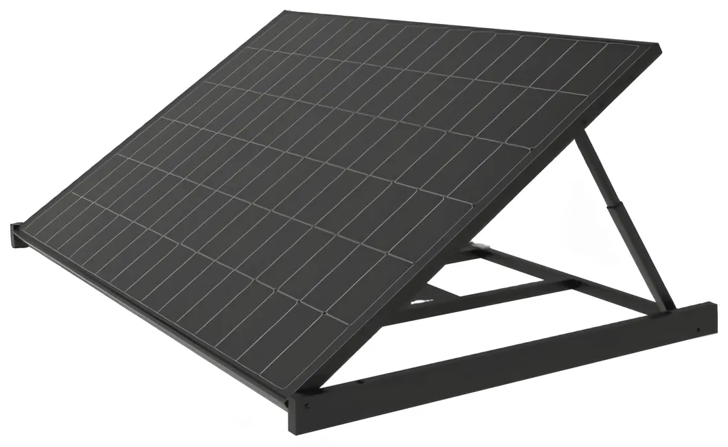 Solar Panel