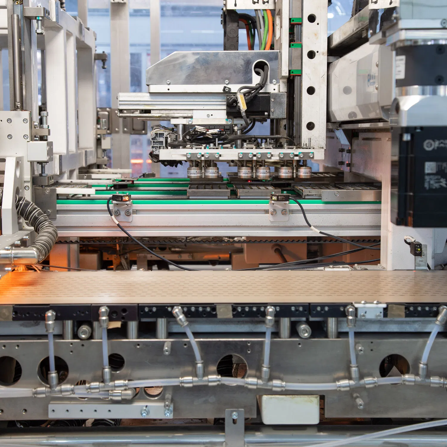 4kw 4 Kw off Grid Solar Auxiliary Power