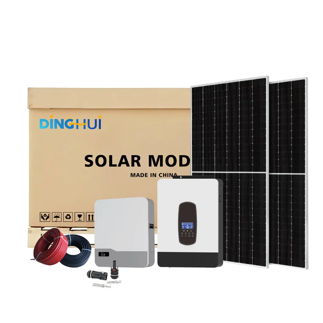 Product Description Image