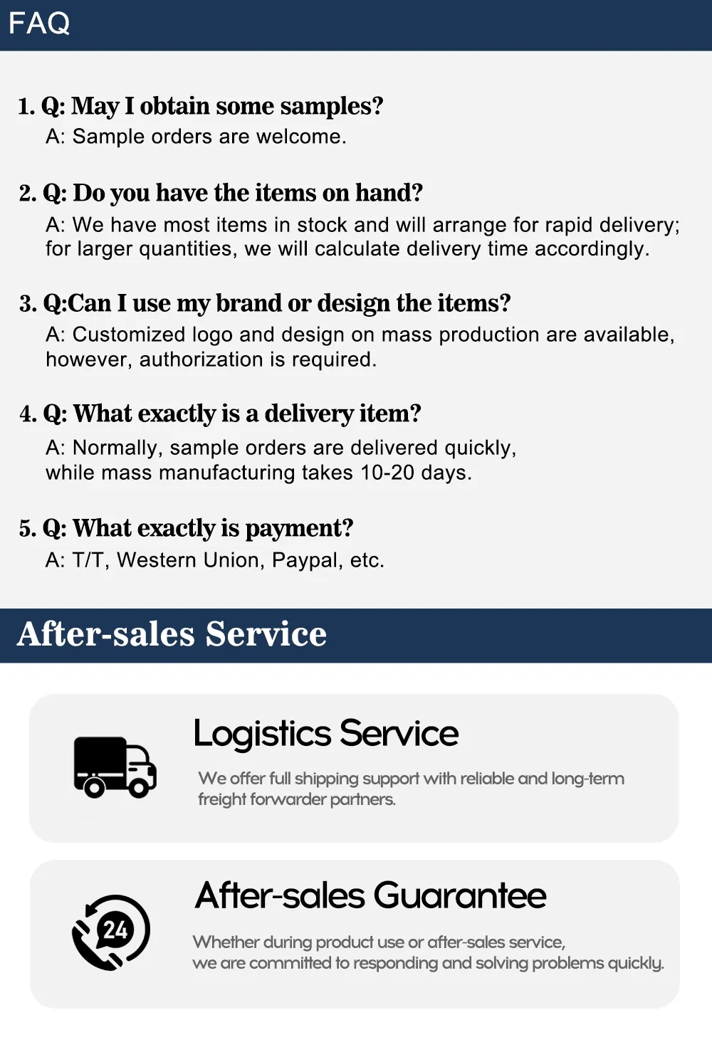 Solar Cleaning Brush Detail