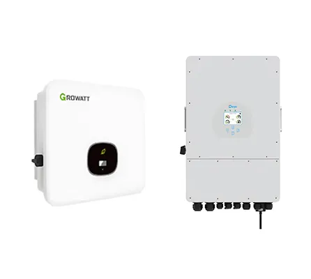 Solar Inverter