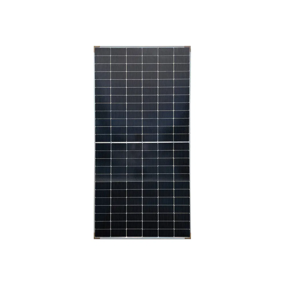 on/off Grid 100kw 200kw 300kw 400kw 600W Complete Solar Power System for Residential, Commercial, Agriculture Power Supply
