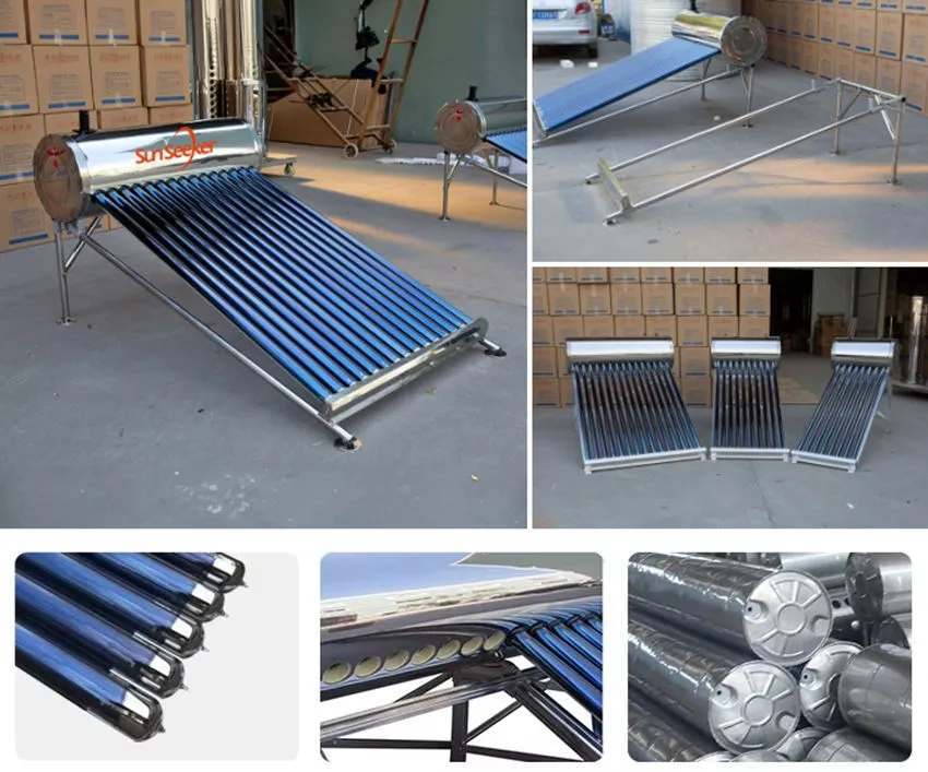 Product Introduction