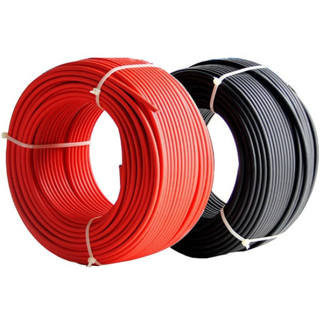 5 Kw Solar Power System with Battery for Residential