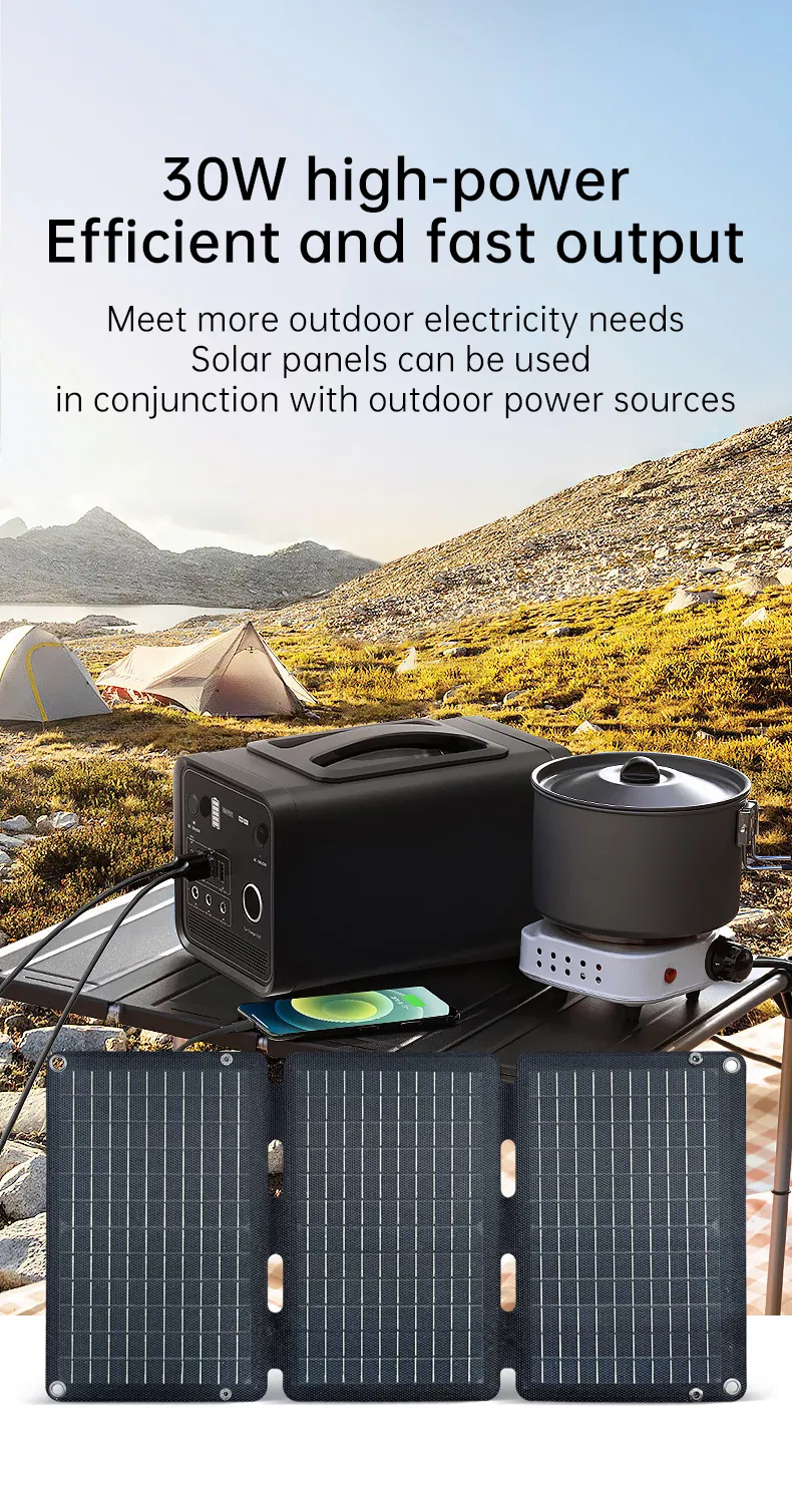 Solar Panel Details 2