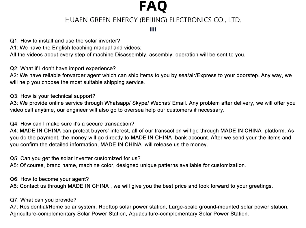 Solar Panel Detail 2