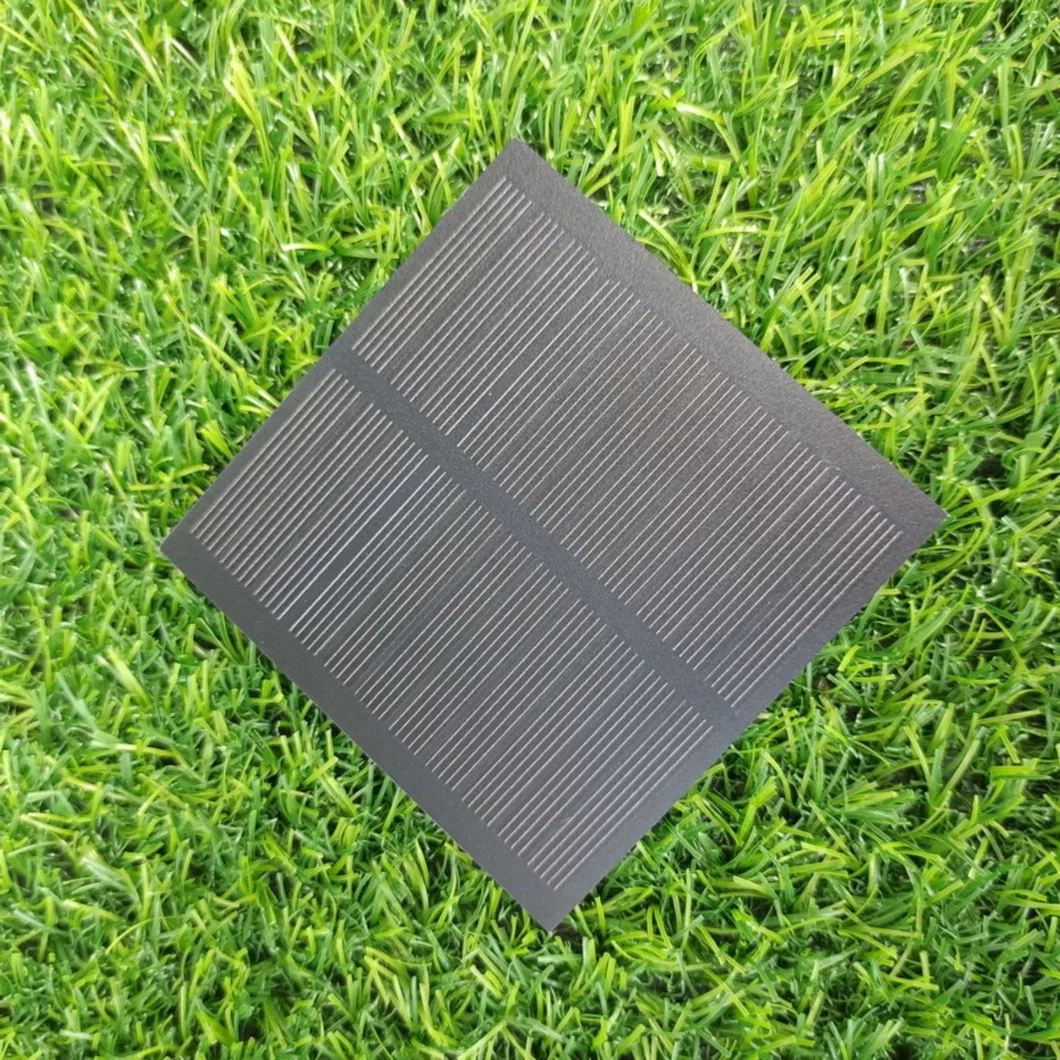 Custom Mini Solar Cell 3