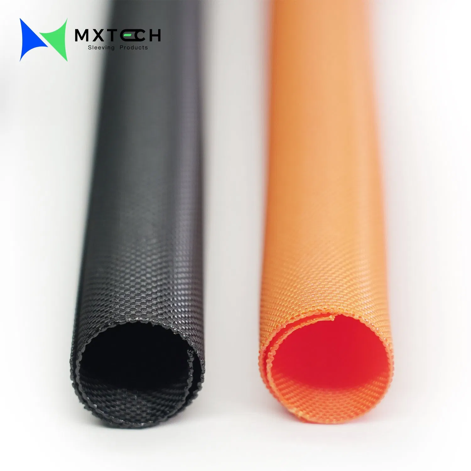 Self-Closing Wrap/Expandable/Flexible/Cable Protective Management/Wire Management/Wrap Sleeve