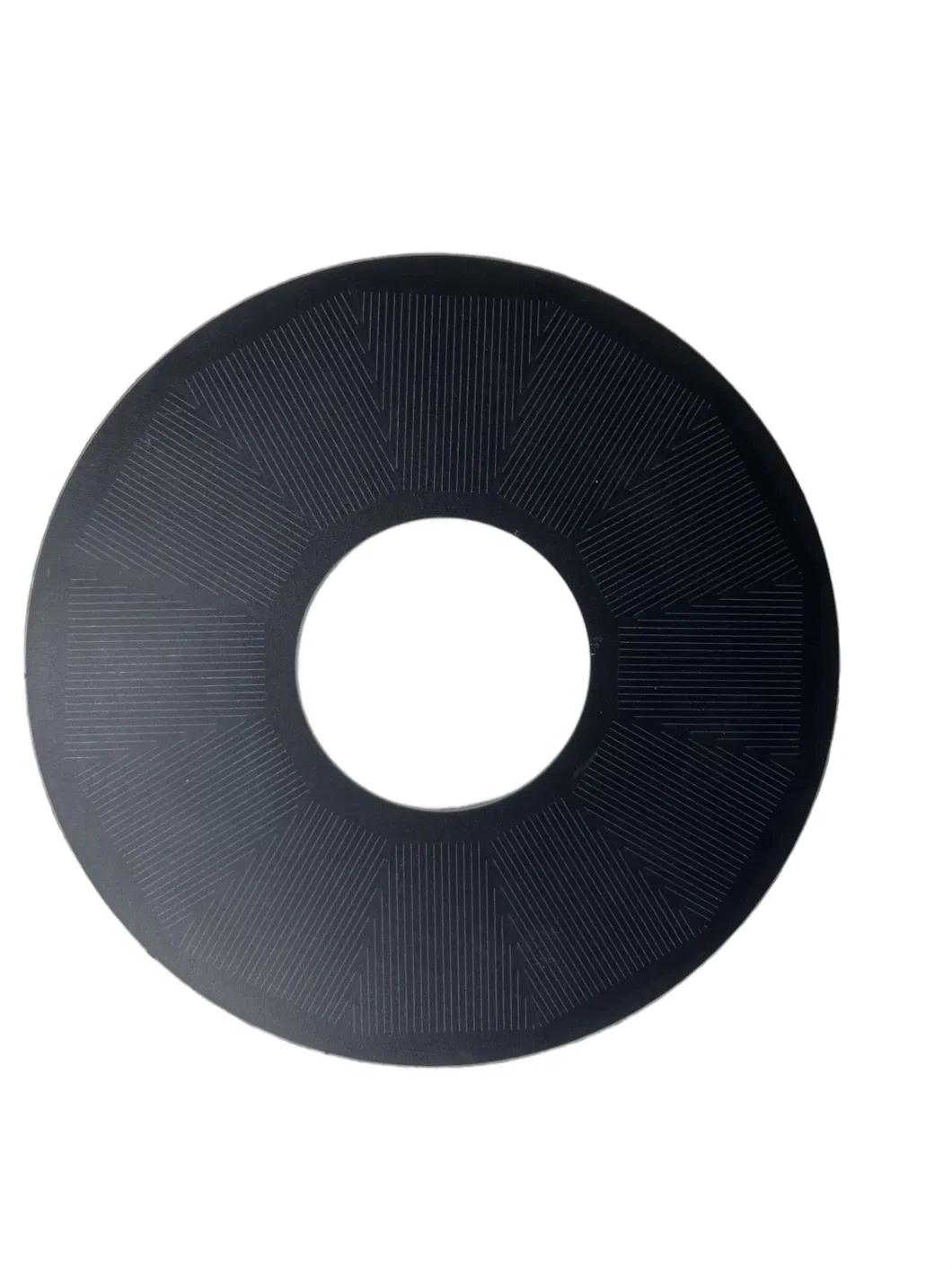 Mini Small Cells Solar Panel