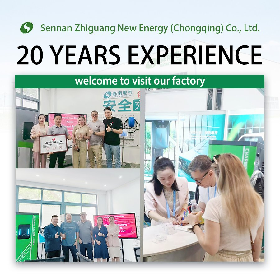 250/600kw Solar Power Bank CCS1/CCS2/Chademo/GB/T/Nacs Floor Mounted EV Charging Station Split Type Air/Liquid-Cooled Super Electric Vehicle DC Charger Terminal