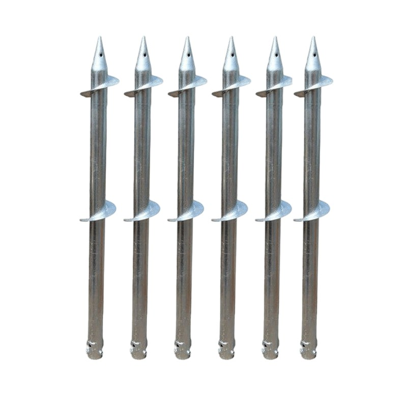 Smart Monitoring Systems for Parabolic Trough Solar Collectors: Toward Intelligent Energy Harvesting