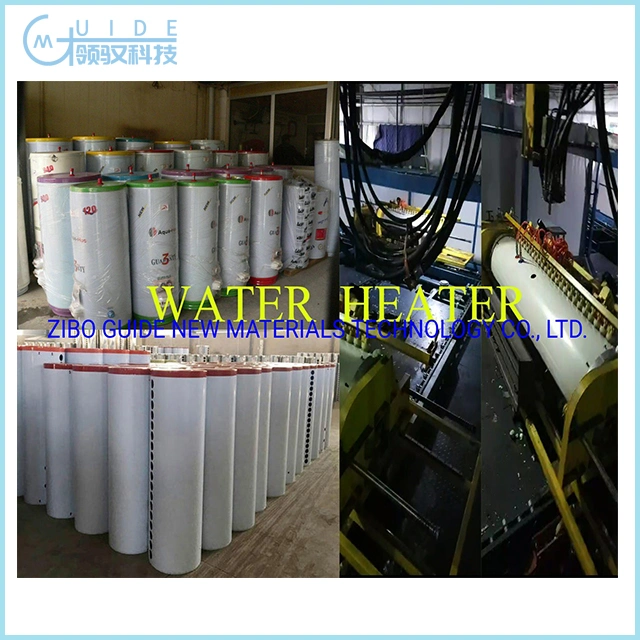 Polyurethane Foam System Formulated Blend Polyol for Rigid and Flexible Foam Insulation